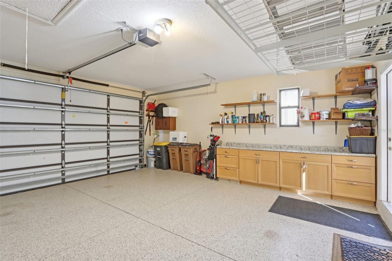 5034 San Rocco Court, Punta Gorda, FL 33950 Photo