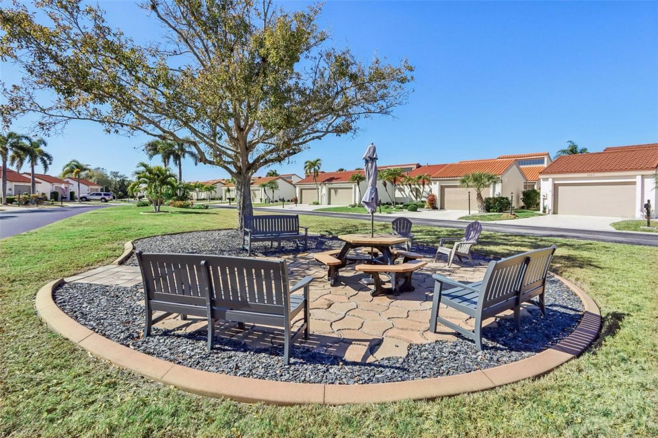 5034 San Rocco Court, Punta Gorda, FL 33950 Photo