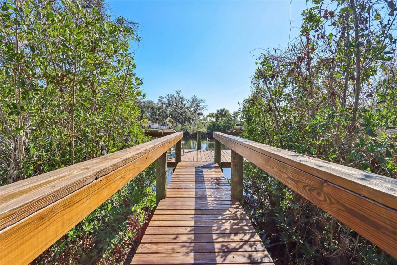 5034 San Rocco Court, Punta Gorda, FL 33950 Photo