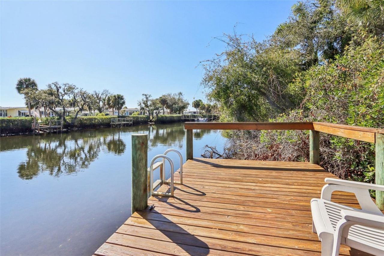 5034 San Rocco Court, Punta Gorda, FL 33950 Photo