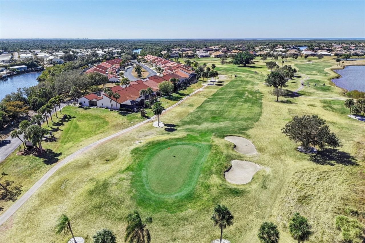 5034 San Rocco Court, Punta Gorda, FL 33950 Photo