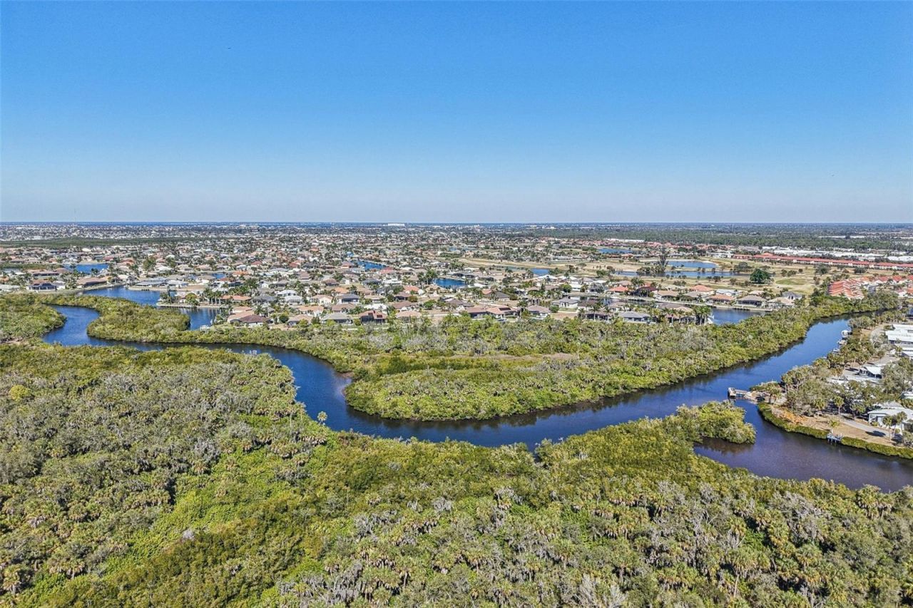 5034 San Rocco Court, Punta Gorda, FL 33950 Photo