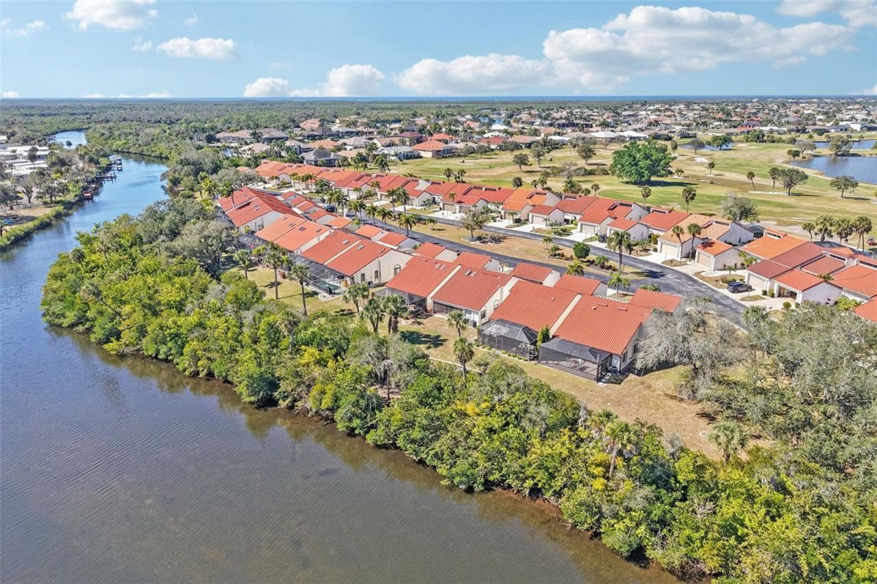 5034 San Rocco Court, Punta Gorda, FL 33950 Photo