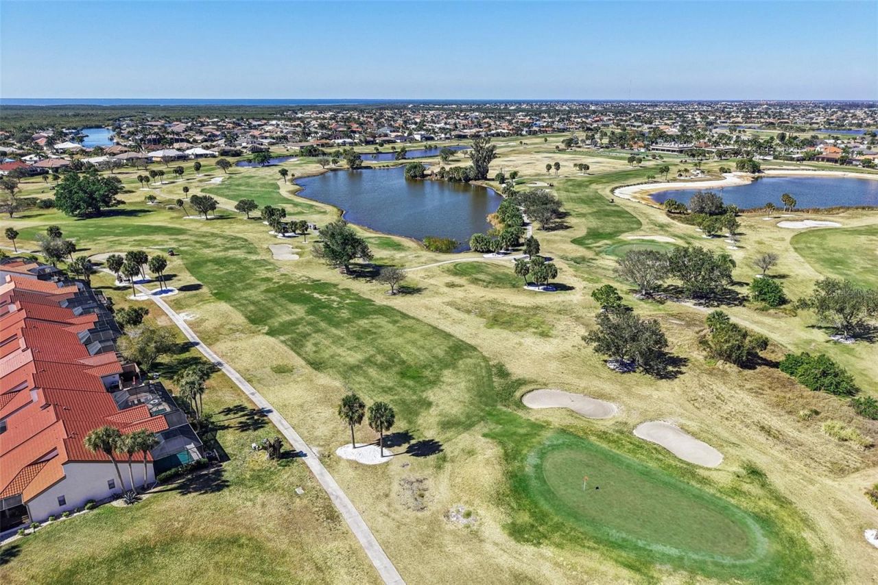 5034 San Rocco Court, Punta Gorda, FL 33950 Photo