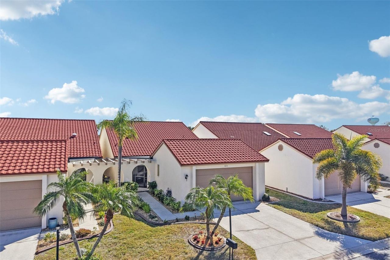 5034 San Rocco Court, Punta Gorda, FL 33950 Photo