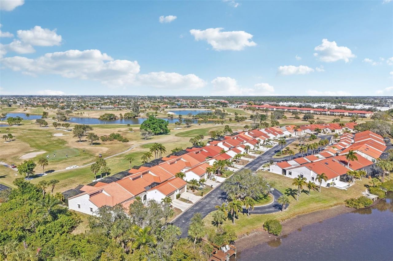 5034 San Rocco Court, Punta Gorda, FL 33950 Photo