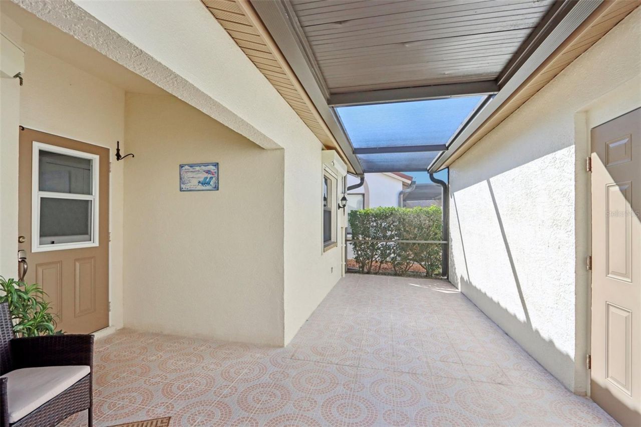 5034 San Rocco Court, Punta Gorda, FL 33950 Photo