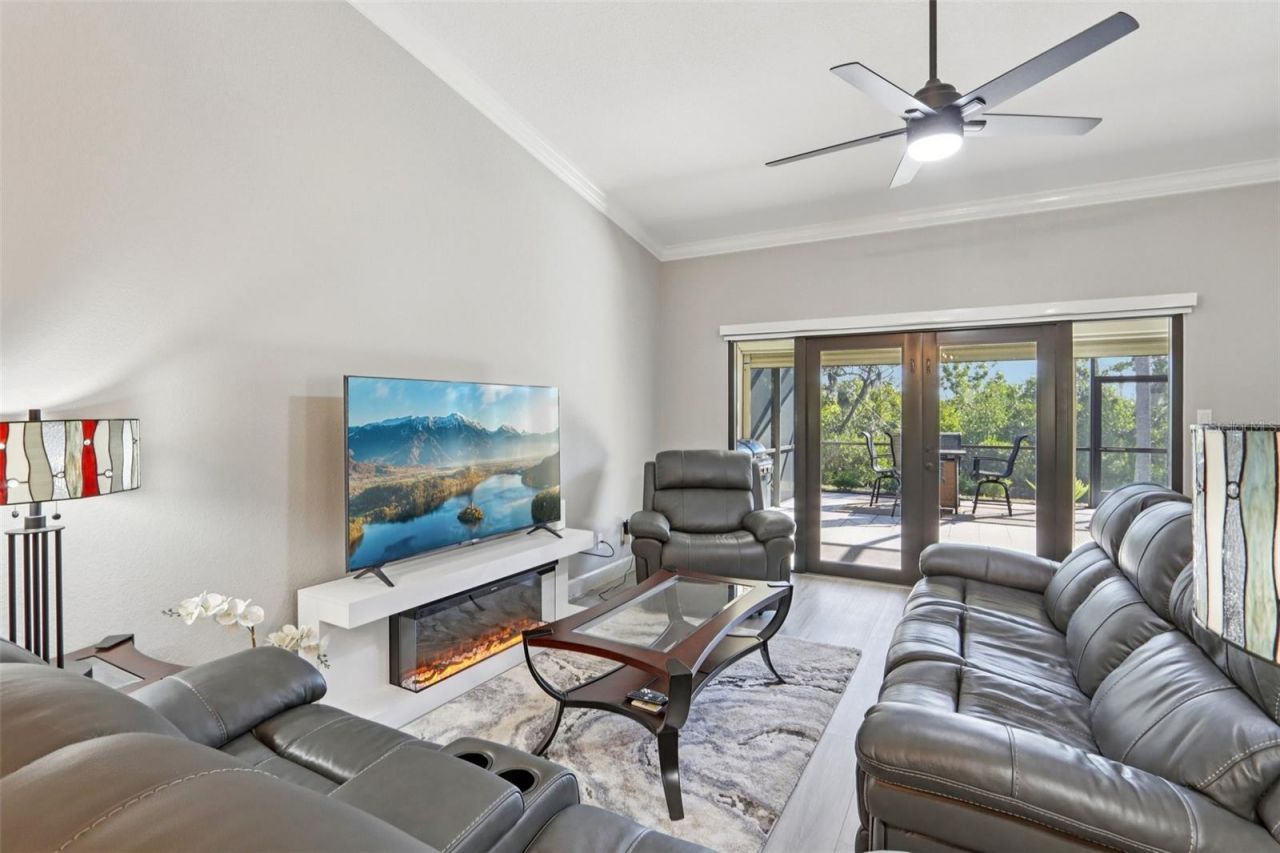 5034 San Rocco Court, Punta Gorda, FL 33950 Photo