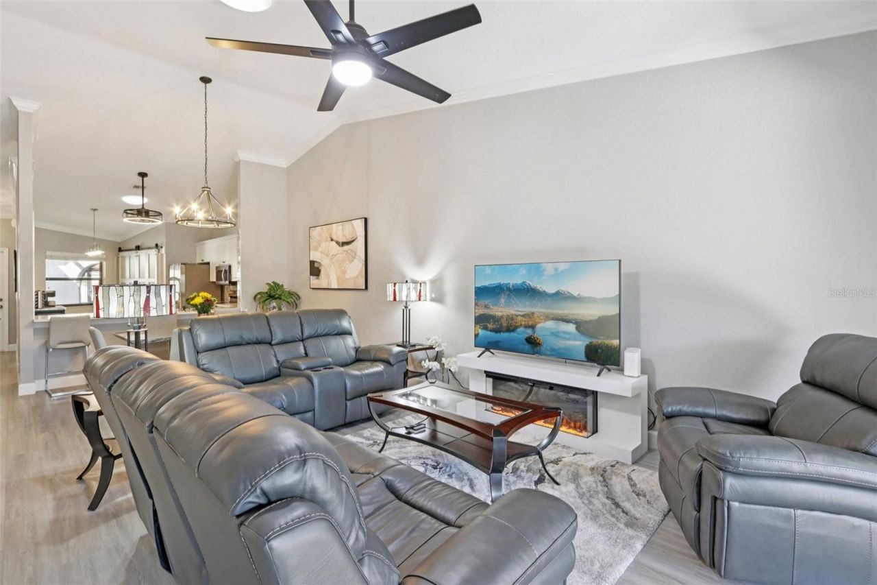 5034 San Rocco Court, Punta Gorda, FL 33950 Photo