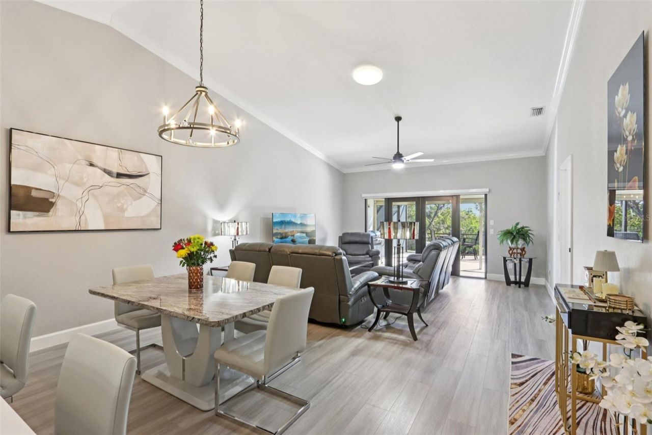 5034 San Rocco Court, Punta Gorda, FL 33950 Photo