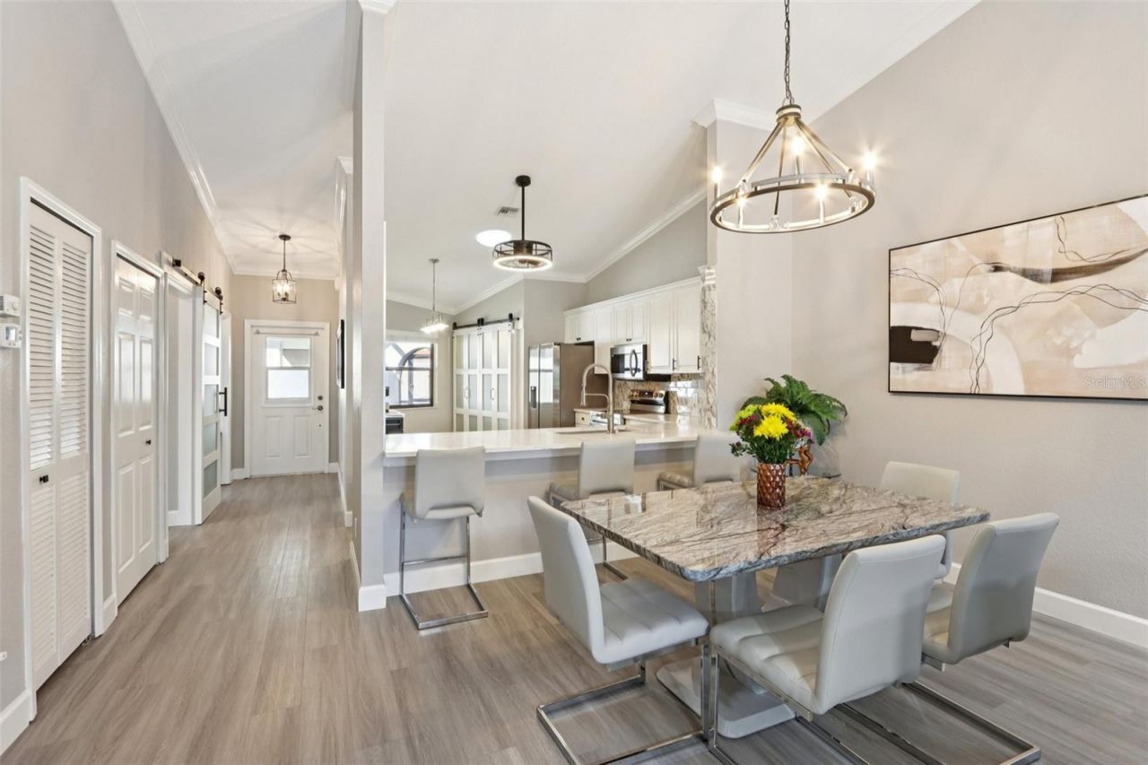 5034 San Rocco Court, Punta Gorda, FL 33950 Photo