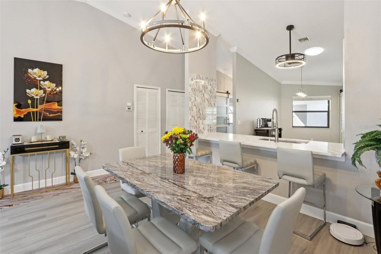 5034 San Rocco Court, Punta Gorda, FL 33950 Photo