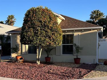 1204 FLAMINGO PLACE, THE VILLAGES, FL 32162