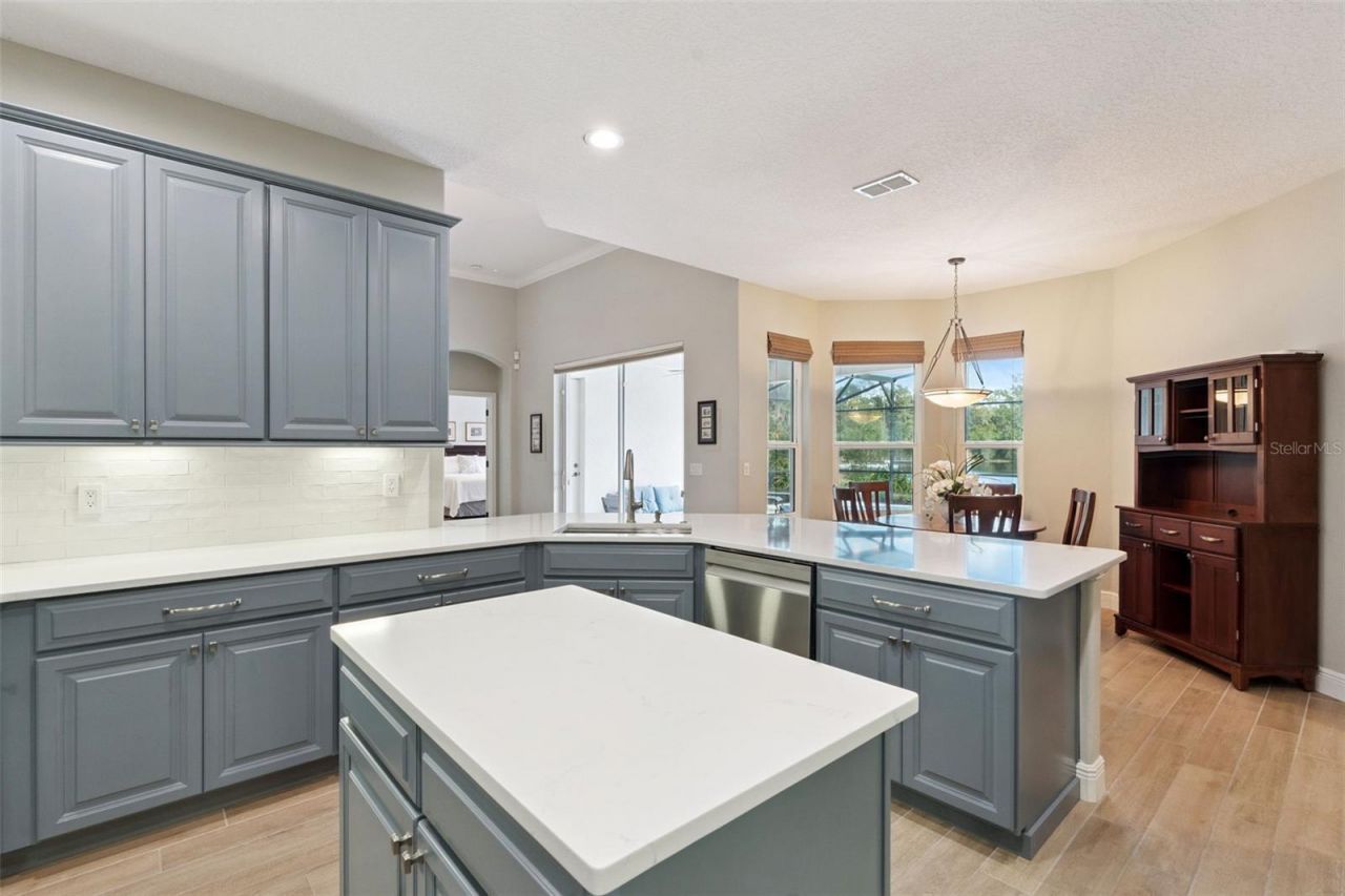 3352 Beazer Drive, Ocoee, FL 34761 Photo