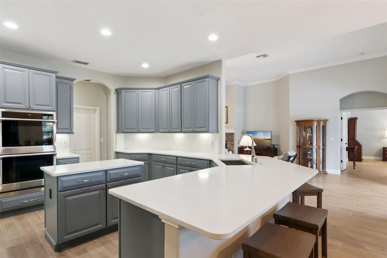 3352 Beazer Drive, Ocoee, FL 34761 Photo