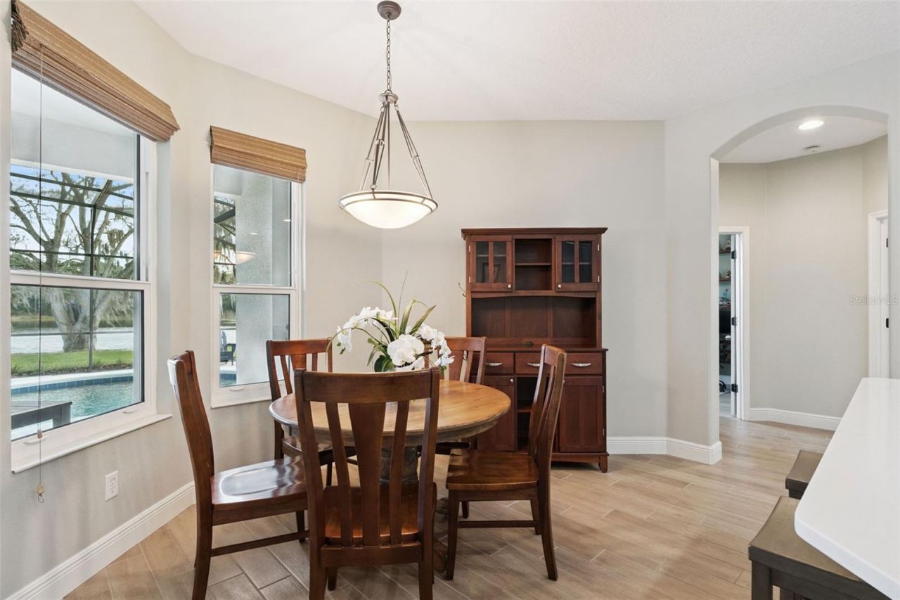 3352 Beazer Drive, Ocoee, FL 34761 Photo