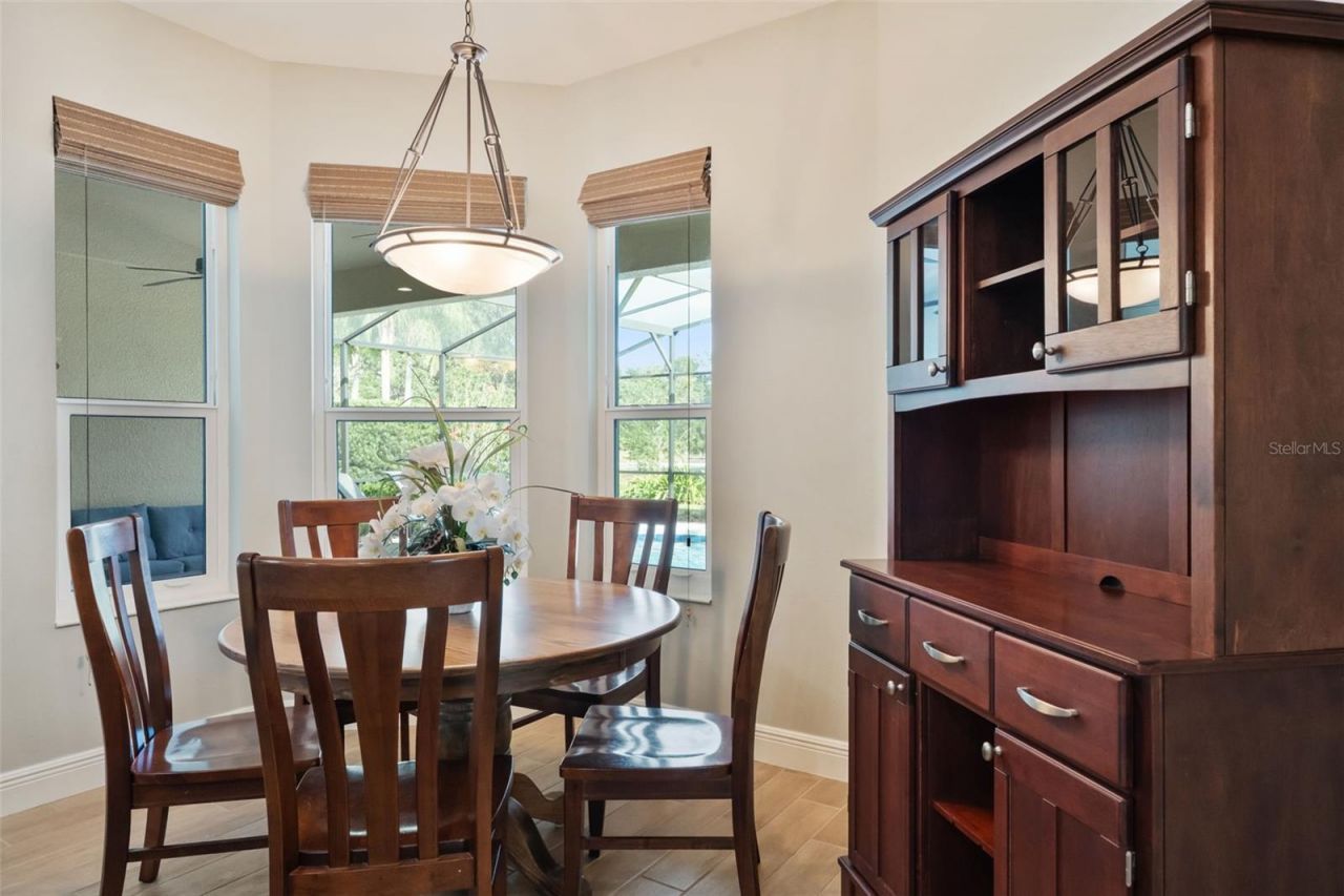 3352 Beazer Drive, Ocoee, FL 34761 Photo