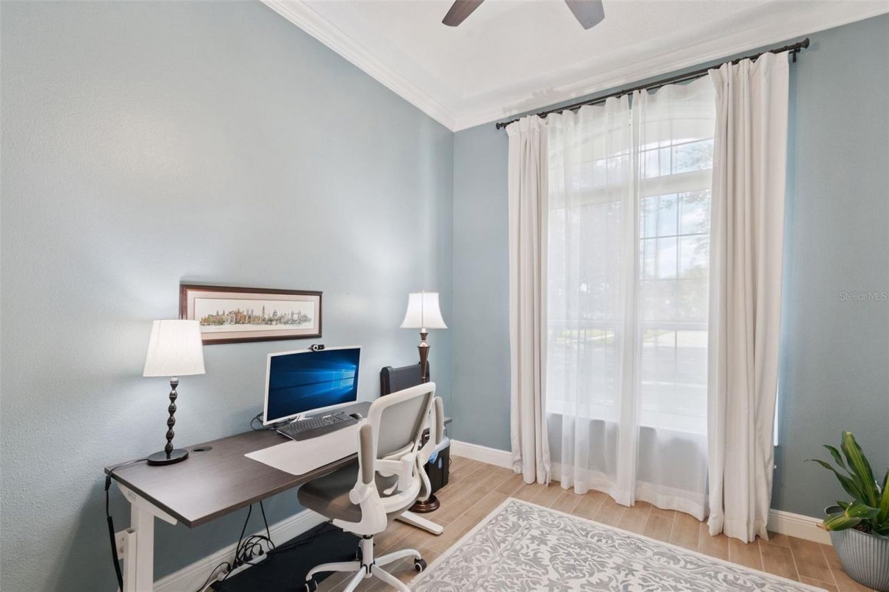 3352 Beazer Drive, Ocoee, FL 34761 Photo