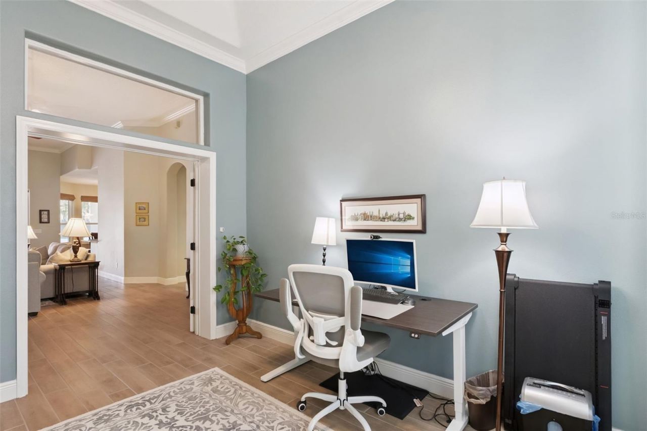 3352 Beazer Drive, Ocoee, FL 34761 Photo