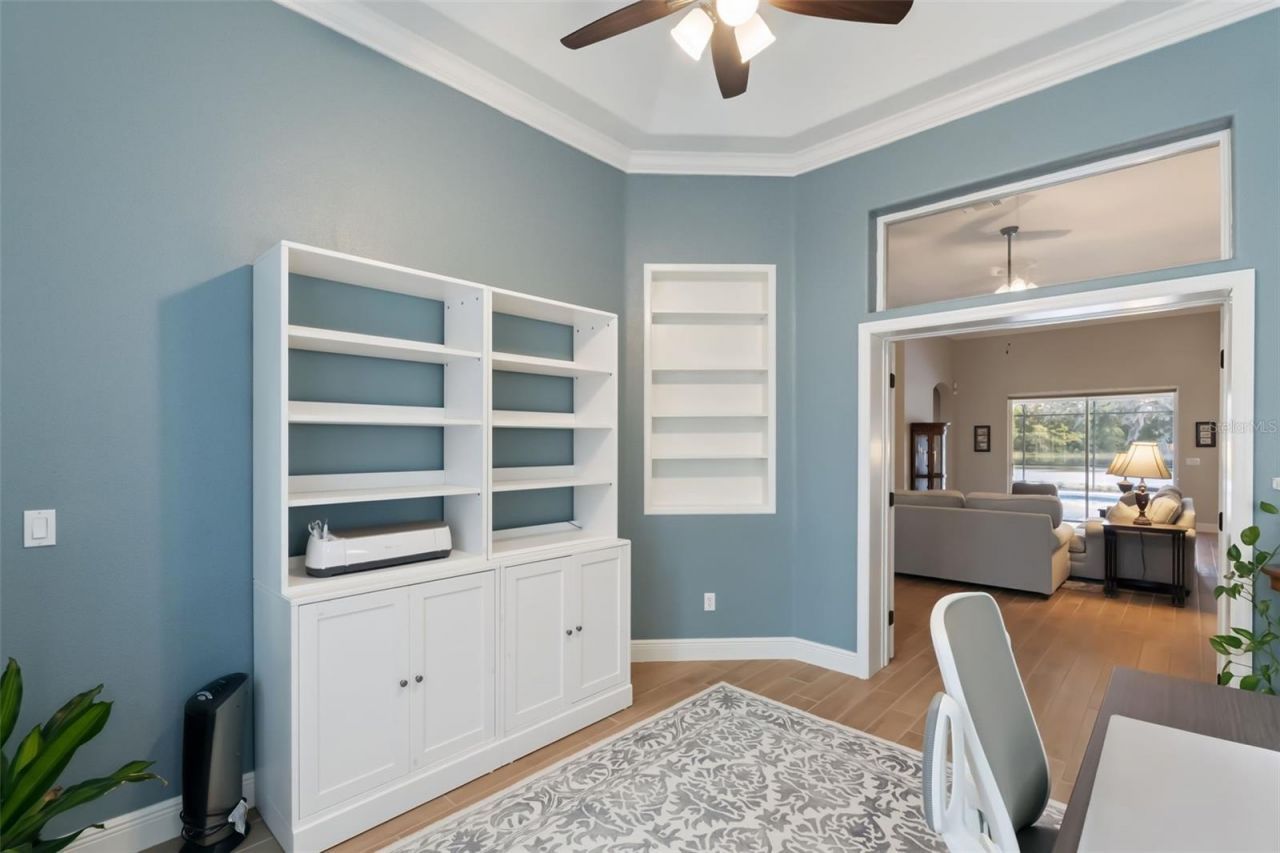 3352 Beazer Drive, Ocoee, FL 34761 Photo