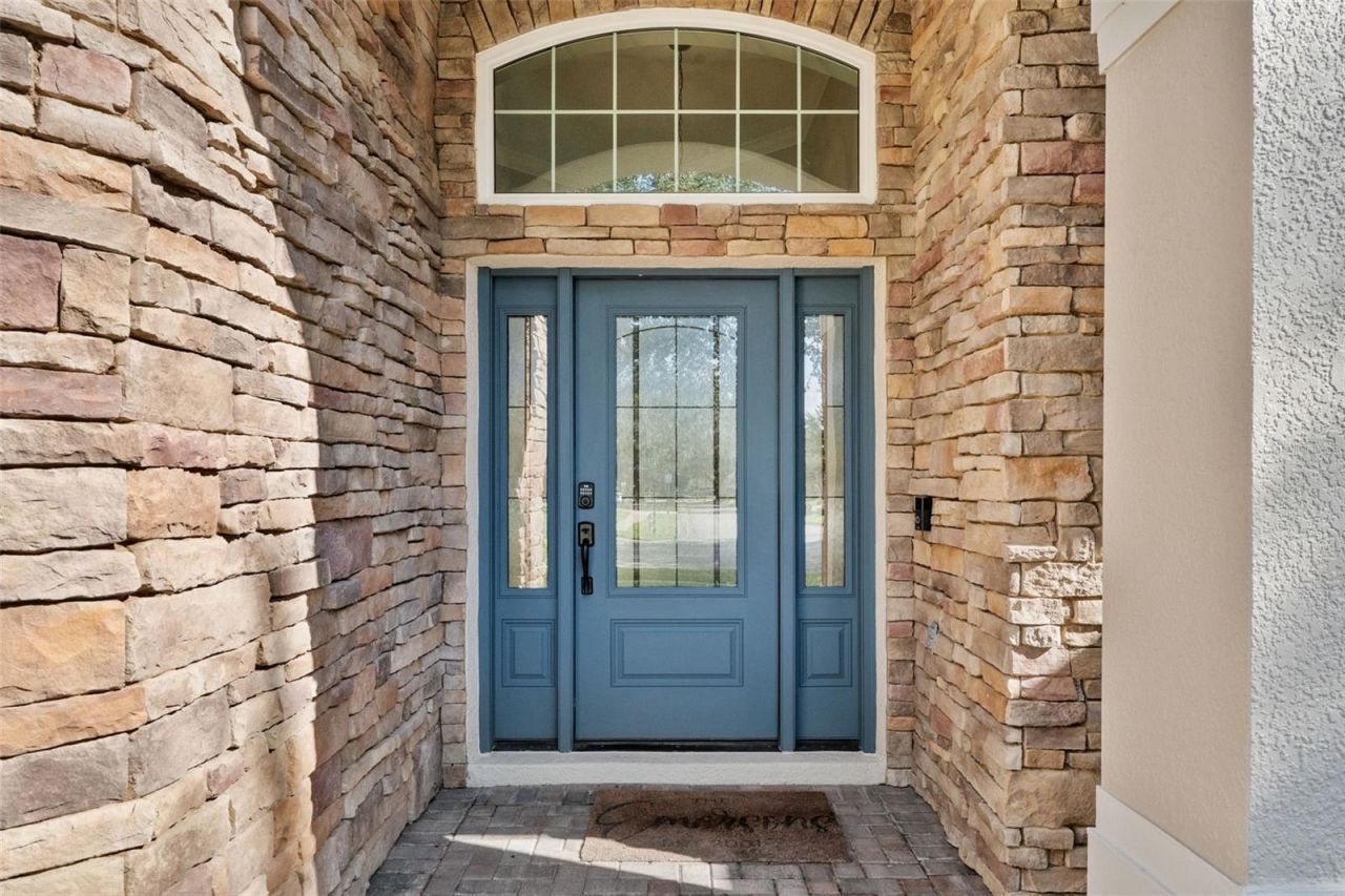 3352 Beazer Drive, Ocoee, FL 34761 Photo