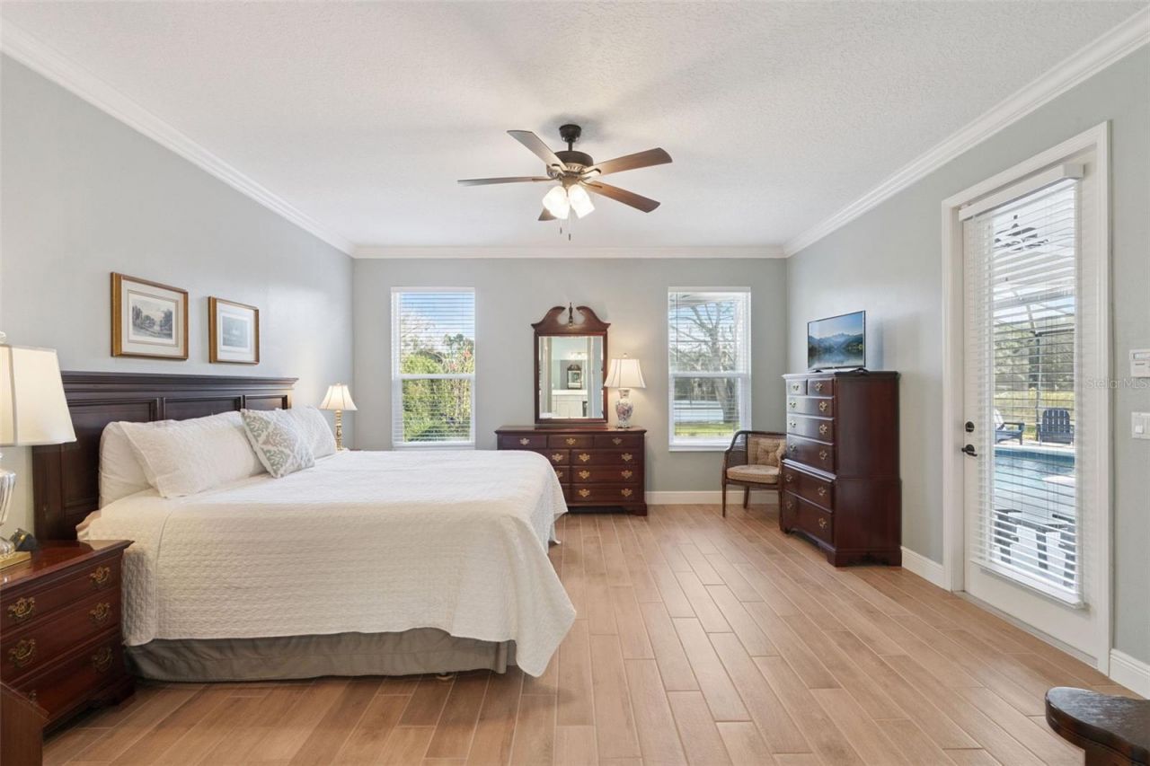 3352 Beazer Drive, Ocoee, FL 34761 Photo