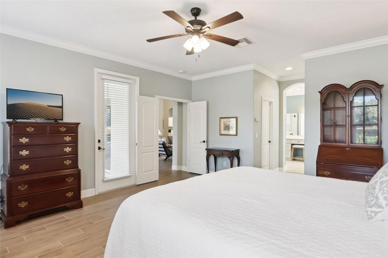 3352 Beazer Drive, Ocoee, FL 34761 Photo