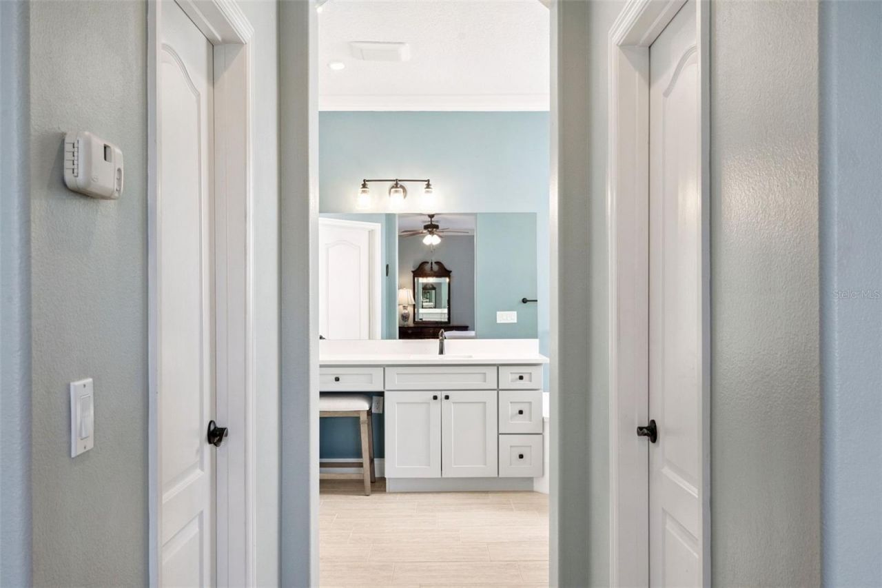 3352 Beazer Drive, Ocoee, FL 34761 Photo