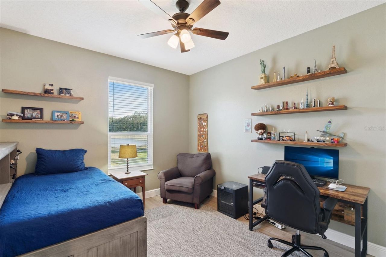 3352 Beazer Drive, Ocoee, FL 34761 Photo