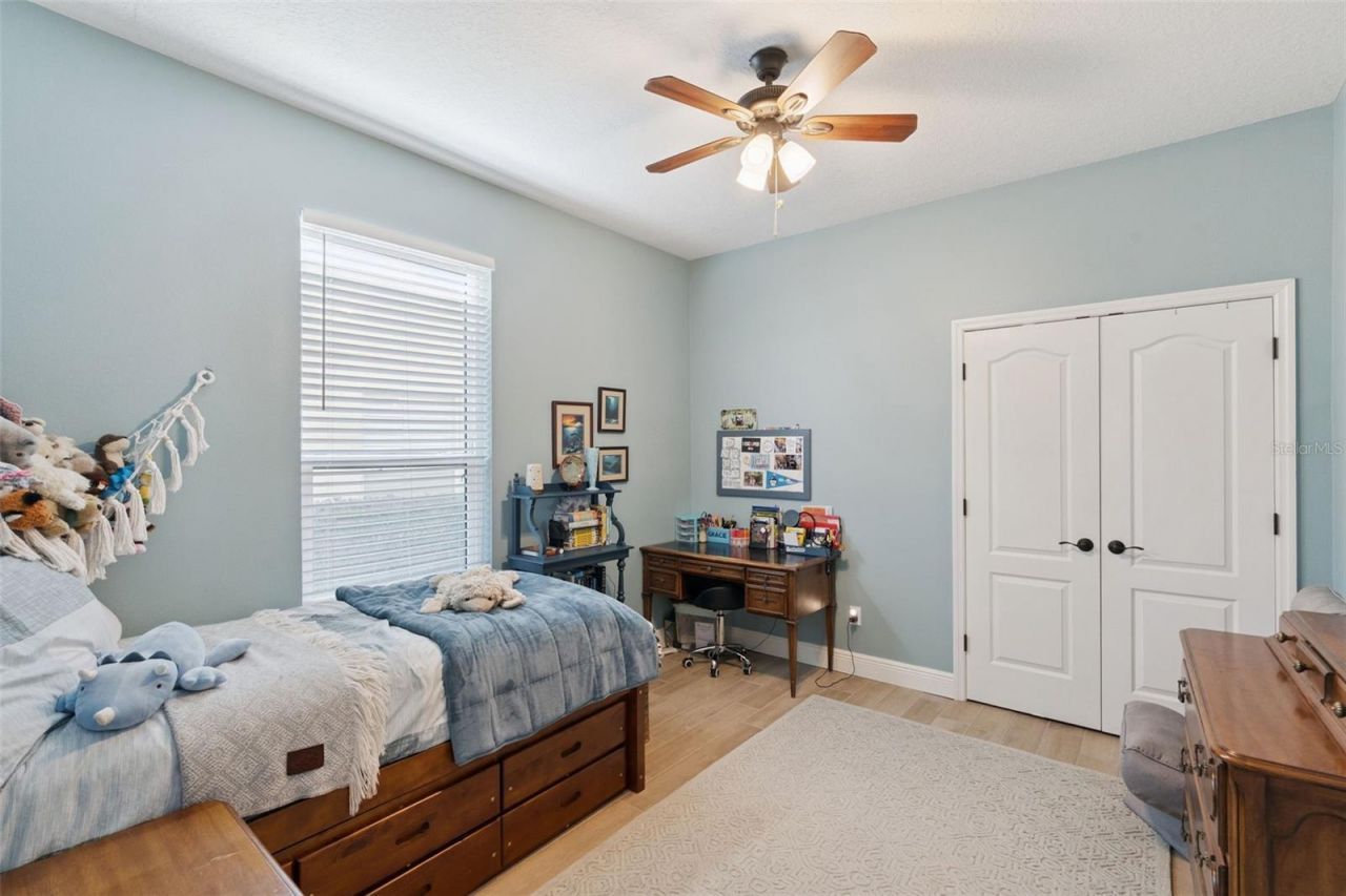 3352 Beazer Drive, Ocoee, FL 34761 Photo