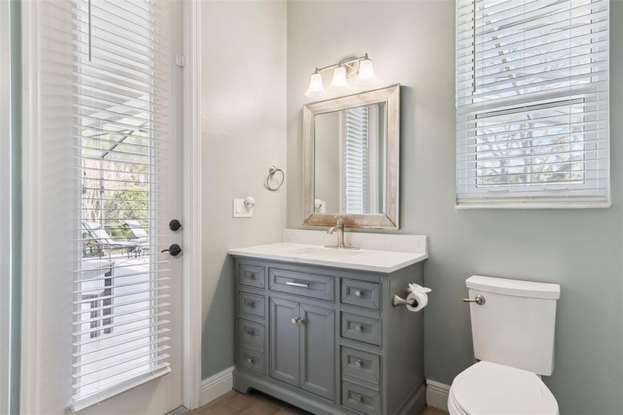 3352 Beazer Drive, Ocoee, FL 34761 Photo