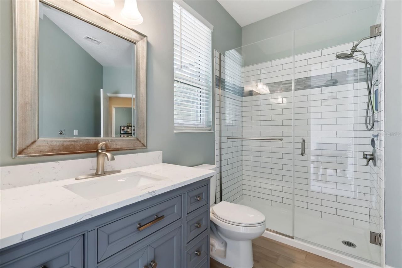 3352 Beazer Drive, Ocoee, FL 34761 Photo