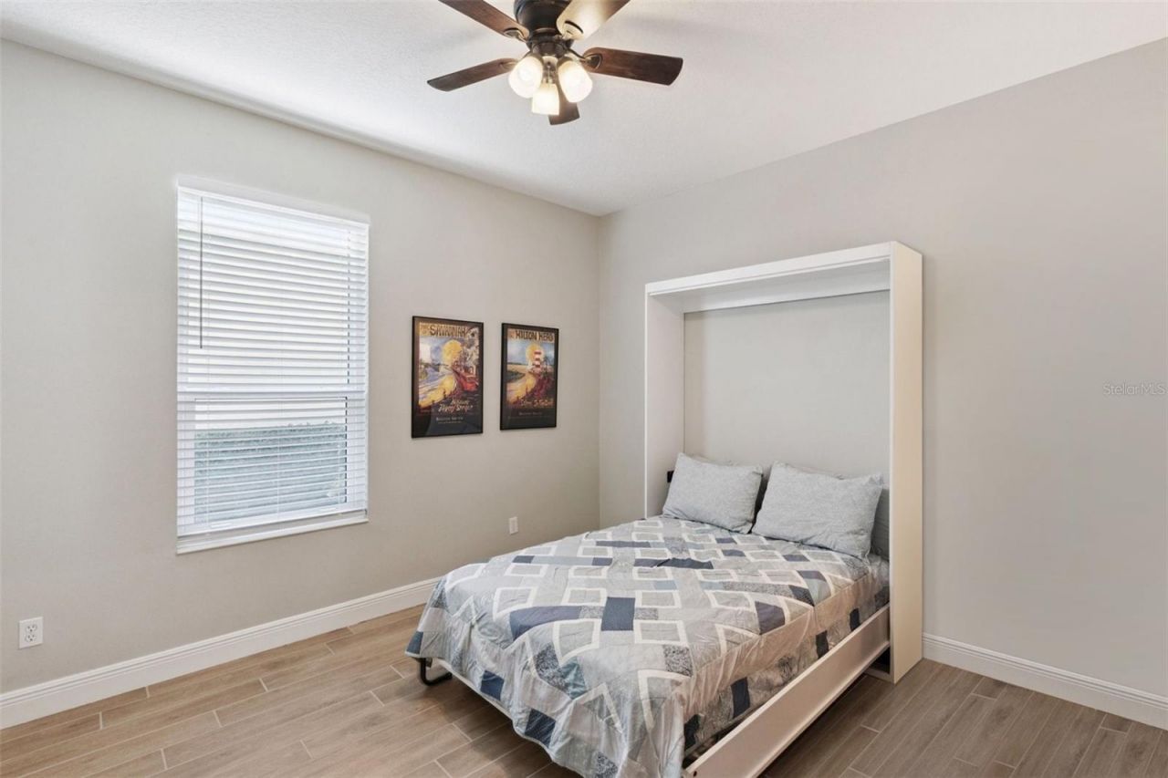 3352 Beazer Drive, Ocoee, FL 34761 Photo