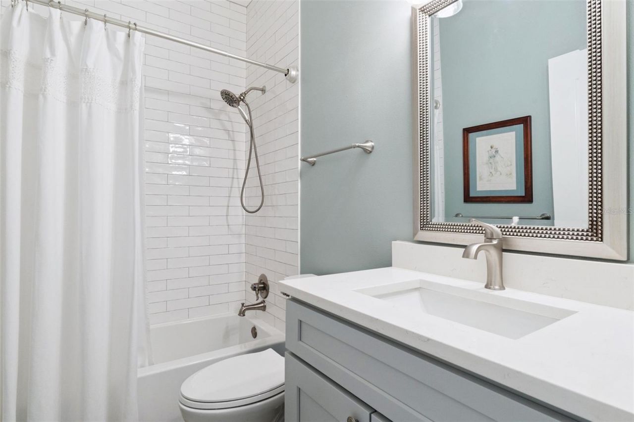 3352 Beazer Drive, Ocoee, FL 34761 Photo