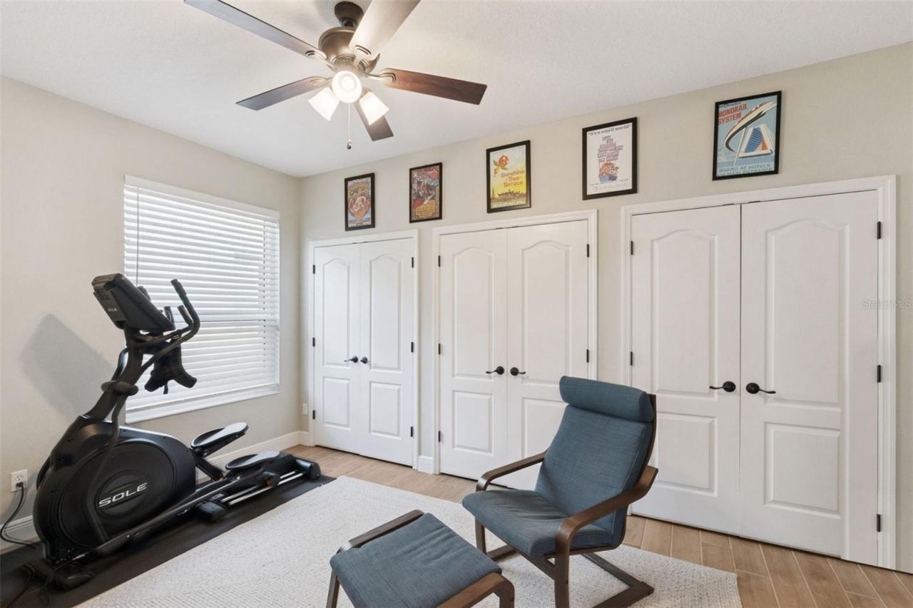 3352 Beazer Drive, Ocoee, FL 34761 Photo