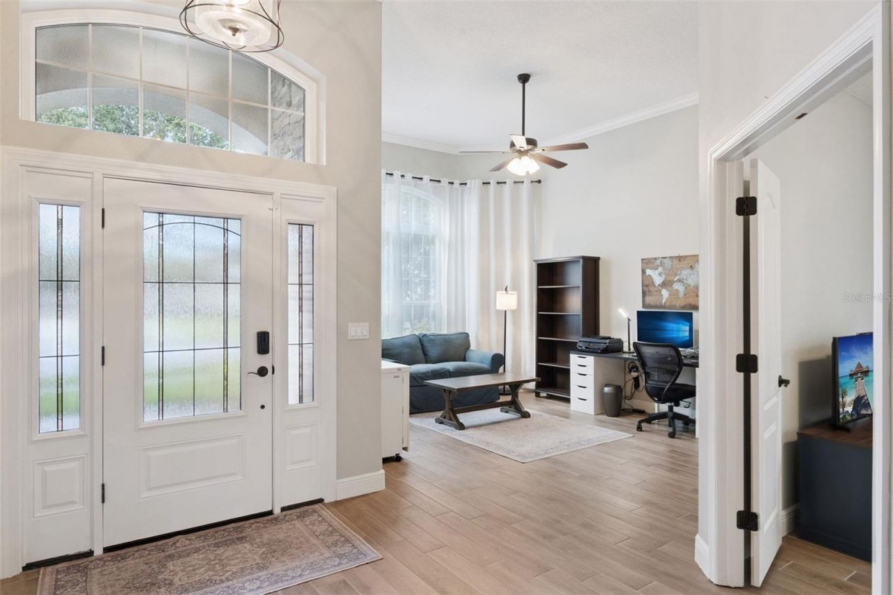 3352 Beazer Drive, Ocoee, FL 34761 Photo