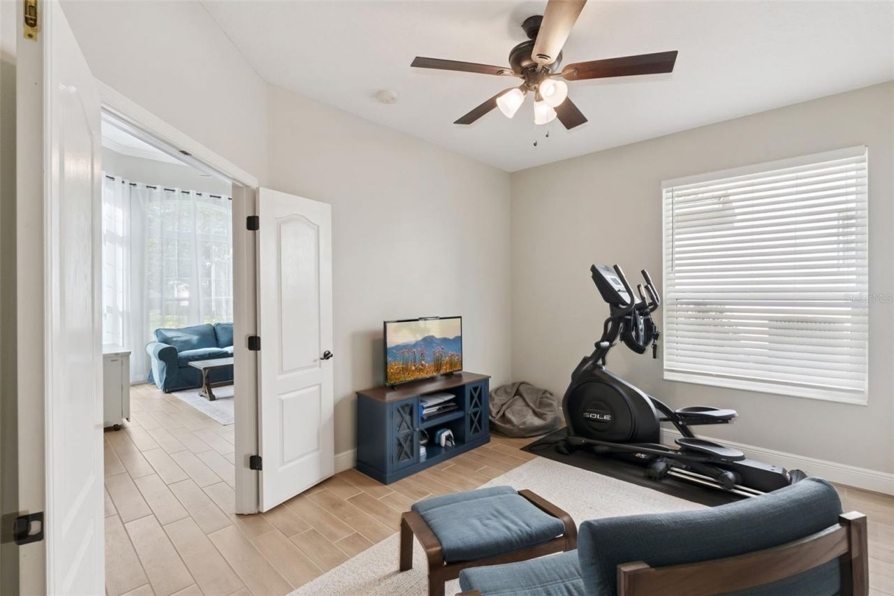 3352 Beazer Drive, Ocoee, FL 34761 Photo