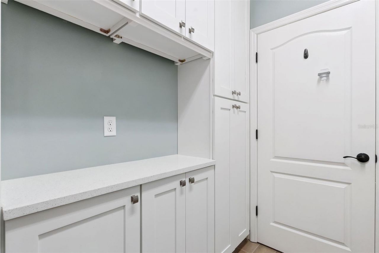 3352 Beazer Drive, Ocoee, FL 34761 Photo