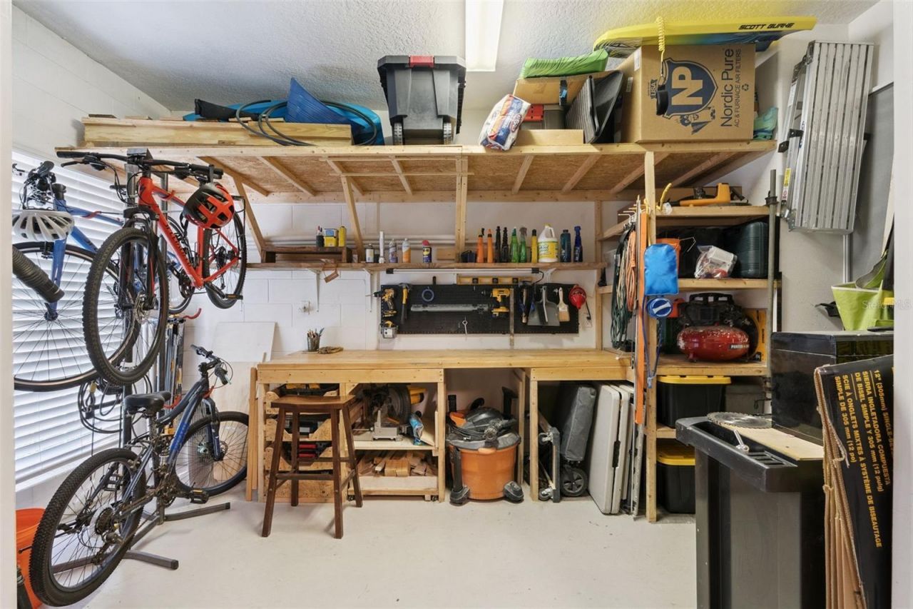 3352 Beazer Drive, Ocoee, FL 34761 Photo