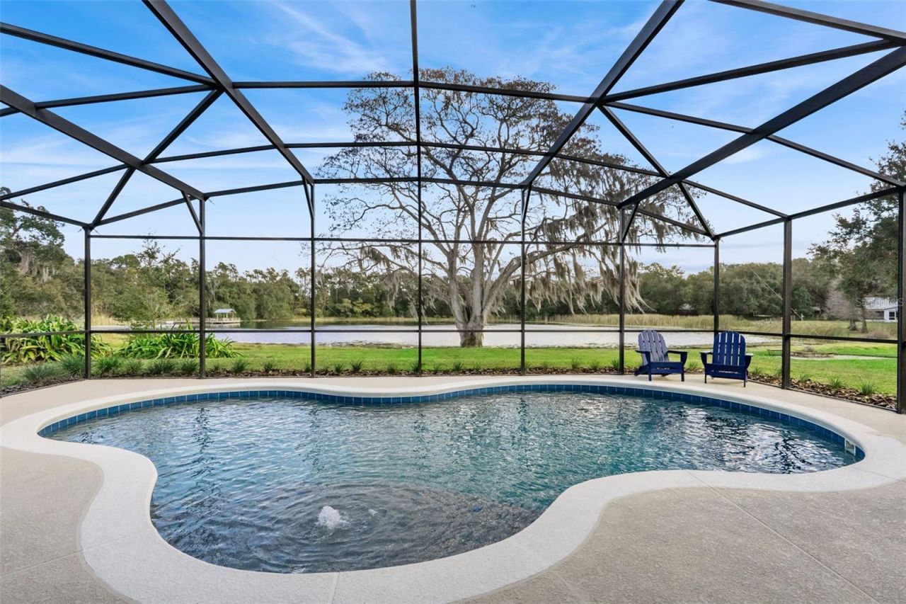 3352 Beazer Drive, Ocoee, FL 34761 Photo