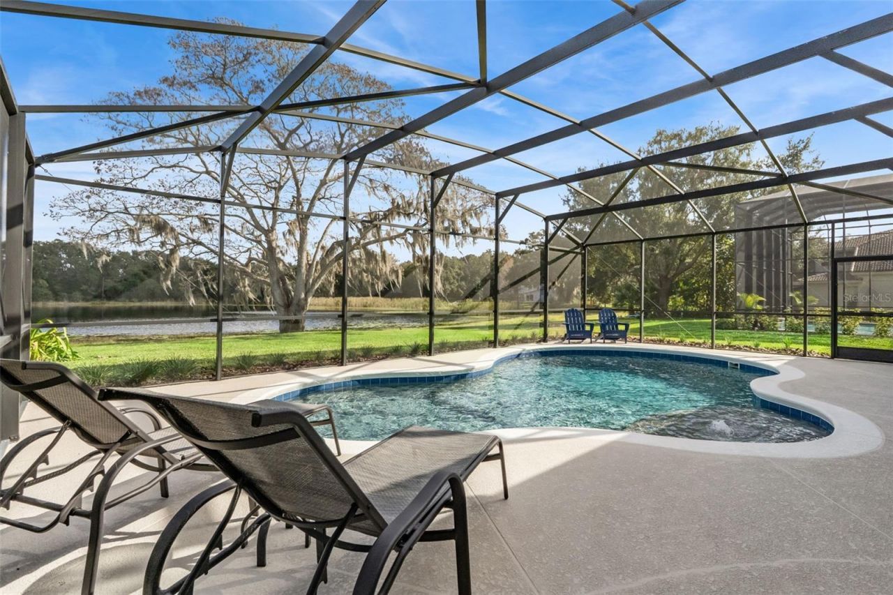 3352 Beazer Drive, Ocoee, FL 34761 Photo