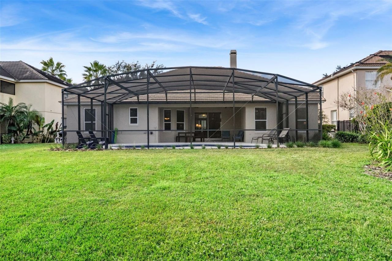 3352 Beazer Drive, Ocoee, FL 34761 Photo