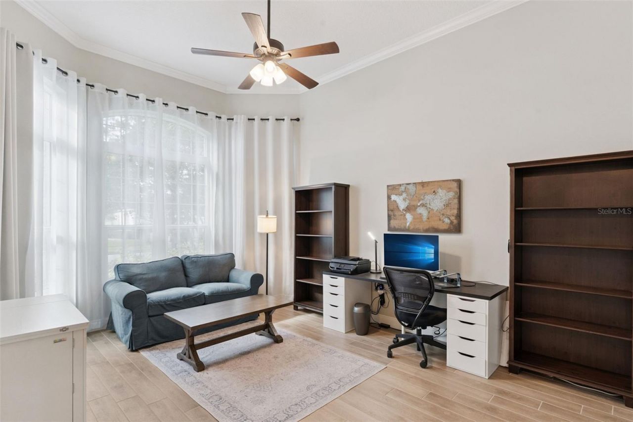 3352 Beazer Drive, Ocoee, FL 34761 Photo