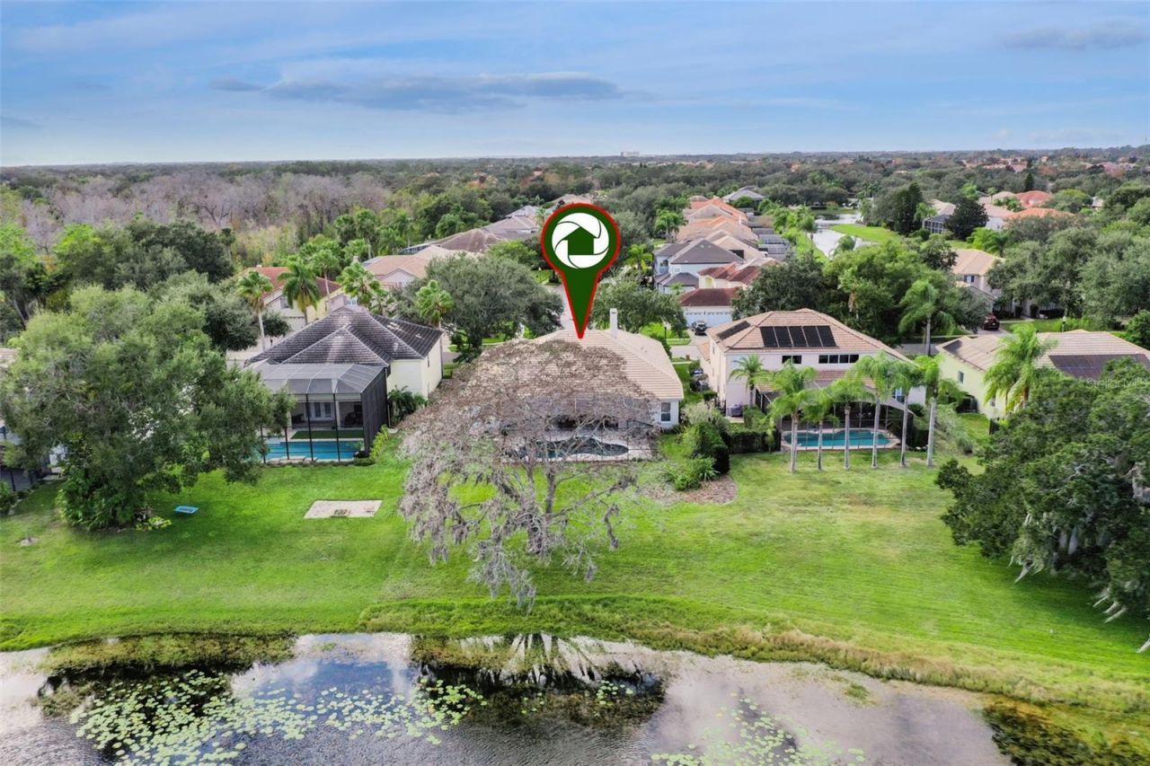 3352 Beazer Drive, Ocoee, FL 34761 Photo