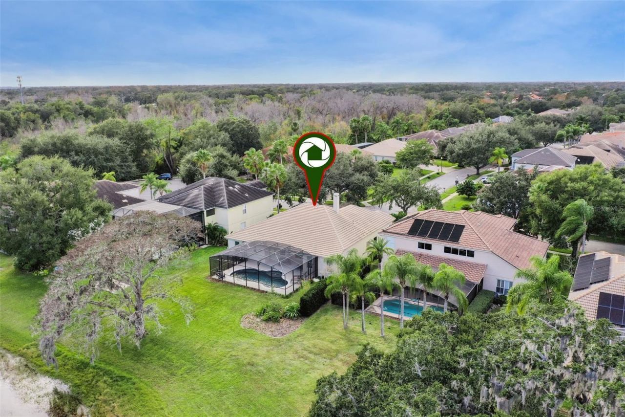 3352 Beazer Drive, Ocoee, FL 34761 Photo