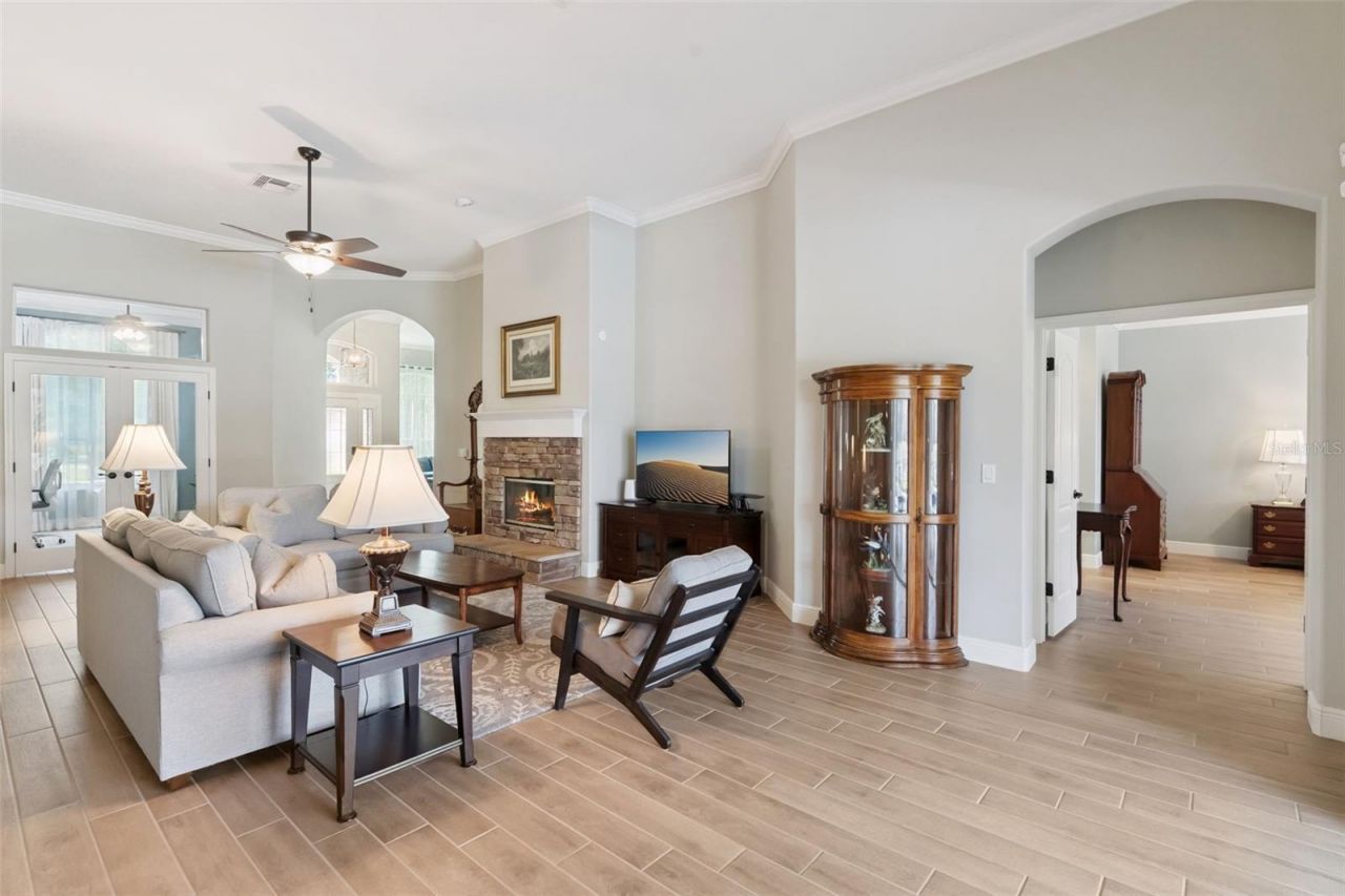 3352 Beazer Drive, Ocoee, FL 34761 Photo