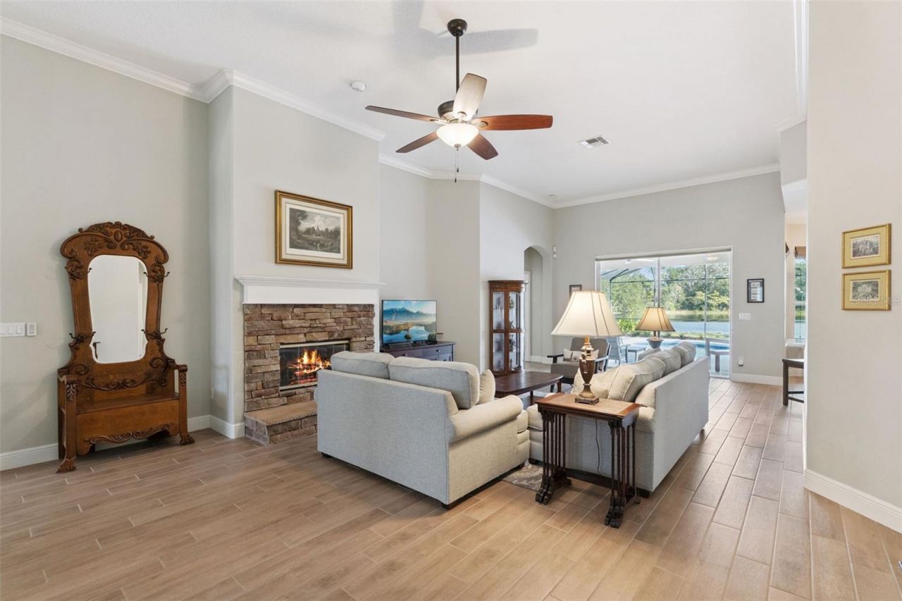 3352 Beazer Drive, Ocoee, FL 34761 Photo