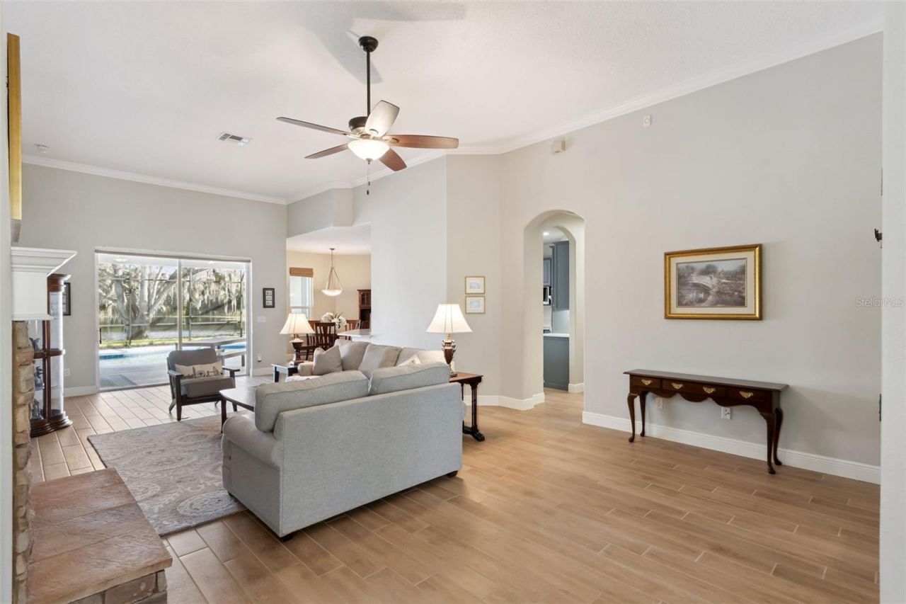 3352 Beazer Drive, Ocoee, FL 34761 Photo