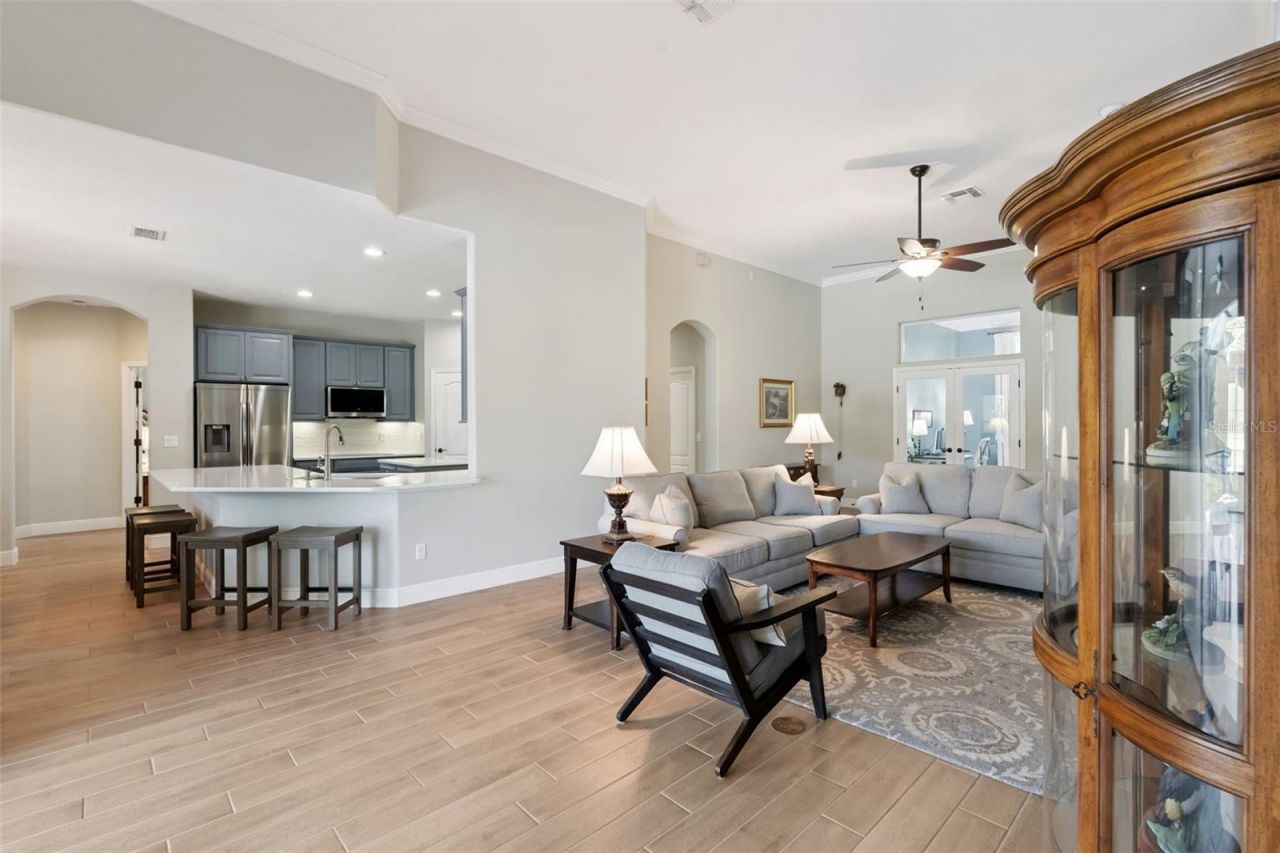 3352 Beazer Drive, Ocoee, FL 34761 Photo