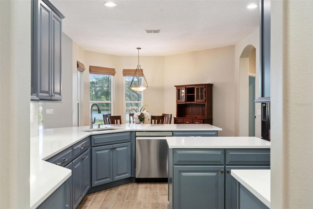 3352 Beazer Drive, Ocoee, FL 34761 Photo